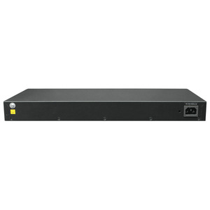 Hot Selling 24 Port Gigabit <b>Switch</b> S1720-28GWR-4P Smart Web Managed Network <b>Switch</b> with 4 SFP Uplink - Product Image 2