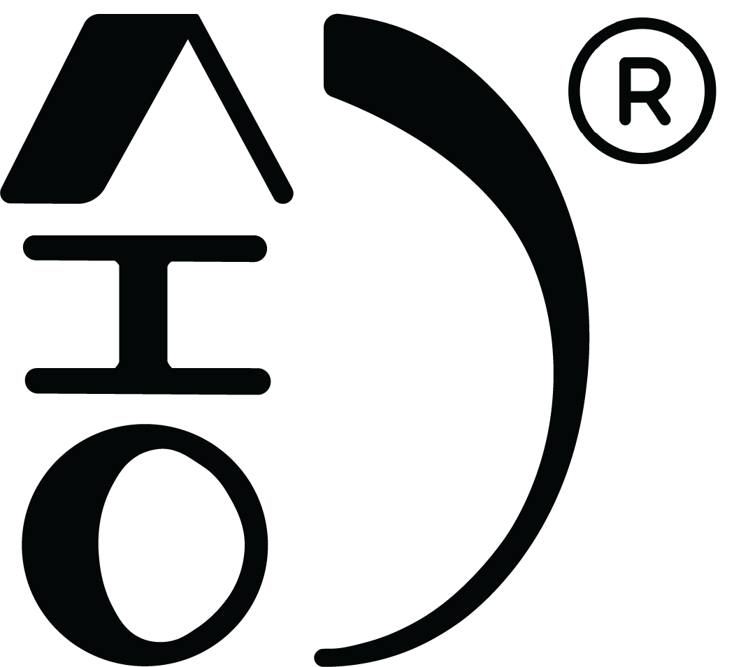 Chou Shanghai Trading Co., Ltd. logo