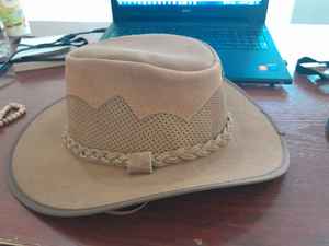 Cinturón de Cuero Genuino para Hombre de Primera Calidad, Hecho a Medida y Disponible al por Mayor, Color Marrón - Product Image 4