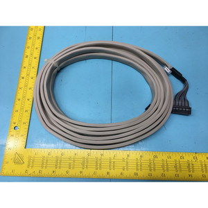 โตเกียวอิเล็กตรอน TEL 1386-458419-11 ปั๊ม RRC รุ่น BS Flat - อุปกรณ์และอะไหล่เซมิคอนดักเตอร์ระดับโลกที่เชื่อถือได้ - Product Image 6