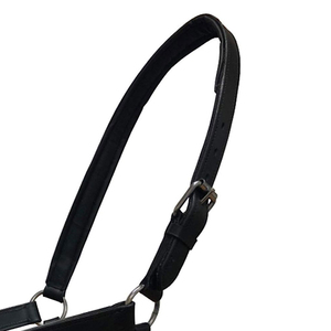 Cabestros para Caballos con Logotipo Personalizado Más Vendidos, Cabestros Profesionales para Montar a Caballo - Product Image 2