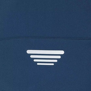 Chaqueta Softshell Deportiva Impermeable de Alta Calidad 2026, Chaqueta Cortavientos de Trabajo para Hombre - Product Image 3