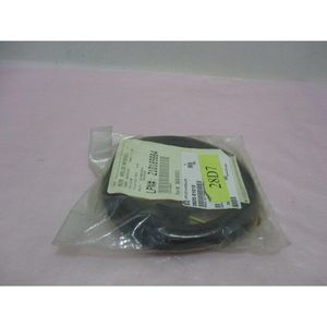 AMAT 0620-01013, Câble, Alimentation CA 3 connecteurs - Équipements et pièces semi-conductrices d'occasion fiables à l'échelle mondiale chez - Product Image 1