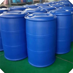 โซเดียมไพริไทโอนอเนกประสงค์ 40% สำหรับสารเติมแต่งซักผ้าและสูตรทำความสะอาดพรม - Product Image 2