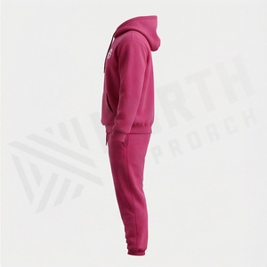 Custom High Quality <b>Velour</b> <b>Tracksuit</b> Men Sportswear Velvet Suit Fleece Luxury <b>Velour</b> <b>Tracksuits</b> For Men Men's <b>Tracksuits</b> - Product Image 3