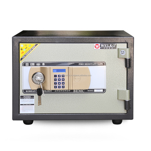 Cake Safe Transporter Box Duisburg Allemagne - Product Image 2