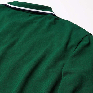 Camiseta Polo en Oferta, Camisetas Polo Personalizadas para Hombre, Manga Corta, Ropa Casual de Moda, Camiseta de Golf para Ropa Deportiva de Calle - Product Image 5