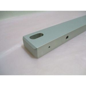 AMAT 0020-10526 Rev.001, HLZ 921-004, Bras de levage - Équipements et pièces semi-conductrices d'occasion fiables à l'échelle mondiale chez - Product Image 3