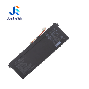 Batterie d'<span class=keywords><strong>ordinateur</strong></span> portable 11.28V/53.05Wh AP23A8L AP23ABL pour Acer <span class=keywords><strong>Chromebook</strong></span> Plus 514 - Product Image 1
