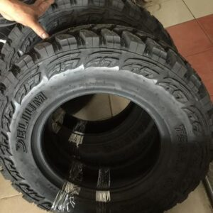 Neumáticos de Camión de Segunda Mano de Primera Calidad al por Mayor en Stock, Compre Ahora - Product Image 2