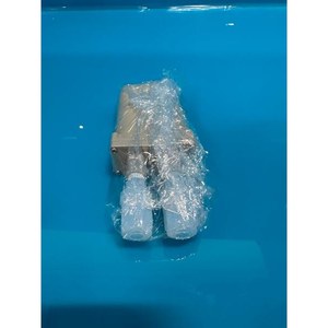 DIC Corp SEPAREL PF-3T-S Usado Como Está, Piezas de Equipos de Semiconductores Obsoletos - Product Image 1