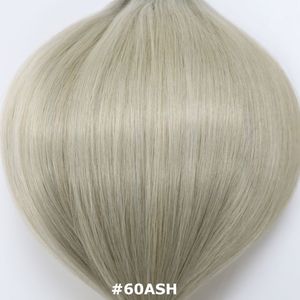 Prix de gros des extensions de cheveux humains en vrac fournisseurs vietnamiens toutes les couleurs par Nasa Hair 100 grammes toutes les couleurs 70 cm - Product Image 4