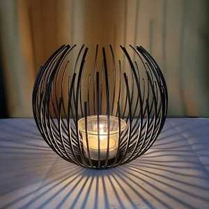 Available in gold, silver, black, white, rose gold, brass, copper, antique gold, and custom finishes. - Product Image 1