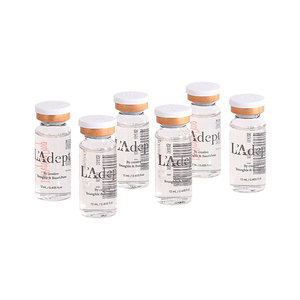 [L'Adept] Sérum Visage Anti-Âge au Rétinol et aux Peptides pour Réparer les Rides et Raffermir la Peau – Formule K-Beauty Haute Efficacité - Product Image 5