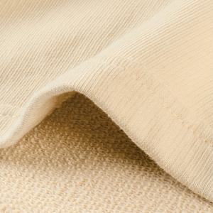 ECONEX SPORTS 2025 hombres gimnasio entrenamiento corto elástico inferior ajustable Atlético polar Terry bordado Casual bolsillos cortos - Product Image 4