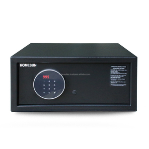 HOMESUN HS42T CU <b>LED</b> - Product Image 1