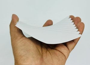<b>Magic</b> Trick Super High Stretch Silicone <b>Magic</b> for (<b>Set</b> 8) | Invisible Thread for Mentalist <b>Magic</b> Floating Tricks One DVD - Product Image 6