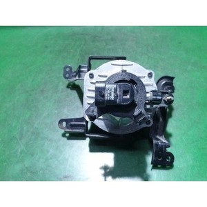 ไฟตัดหมอกมือสองสำหรับงานคาร์นิวัล ด้านขวา รุ่น 92202A9110 - Product Image 4