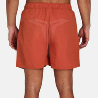 Shorts de course pour hommes de haute qualité, best-sellers, 100% coton, respirants, séchage rapide, style streetwear, vêtements d'entraînement