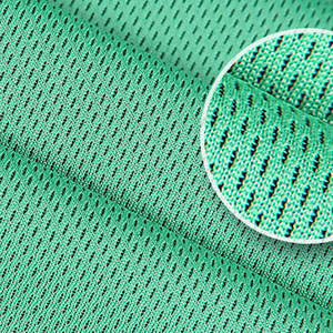 Uniformes de basket-ball d'élite, logo personnalisé, séchage rapide |   Kits d'entraînement pour équipes professionnelles |   Ensembles de vêtements de baseball sublimés élégants - Product Image 6