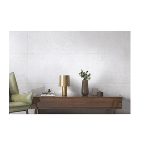 Carreaux de porcelaine mate de luxe Oriya 600x1200mm, carreaux vitrifiés numériques doubles pour maison, hôtel, villa - Product Image 2