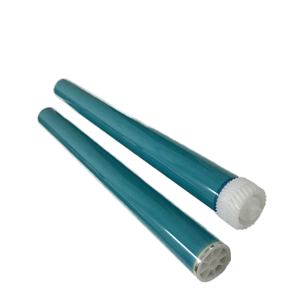 OPC Drum Per Canon IR1018 IR1019 IR1022 IR1023 IR1024 IR1025