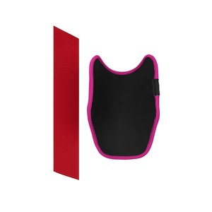 Protector de Codo de Béisbol de Alta Calidad, Nuevo, de Entrega Rápida, Duradero, de Plástico Ligero y Cómodo, Protección para el Brazo, Juvenil - Product Image 3