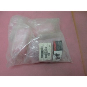 3 AMAT 0021-18779 Brida Inferior de 300 mm - Productor Confiable de Equipos y Piezas de Semiconductores con Legado Global - Product Image 4