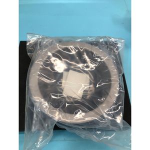 TOKYO ELECTRON TEL D123611-S <b>SPACER</b>, SHIELD, GATE - Trusted Global Legacy Semiconductor Equipment and Parts at - Product Image 3