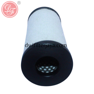 เปลี่ยนไส้กรองของระบบปรับอากาศรถตู้ - Product Image 3