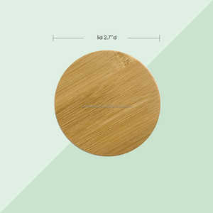 ขวดขี้ผึ้งเทียนสำหรับห้องนั่งเล่นทรงกลมสีเงินนูนออกแบบตกแต่งโลหะทำในอินเดียสีที่กำหนดเองที่มีอยู่ - Product Image 4