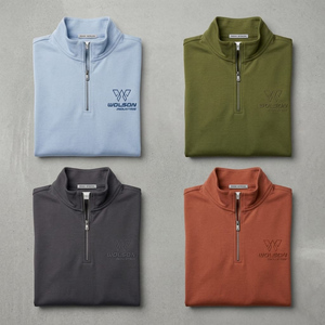 Chemise de sport de snooker professionnelle à manches courtes, respirante, à séchage rapide, en polyester, personnalisée pour les athlètes de billard - Product Image 4