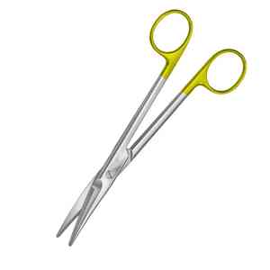 Ciseaux Mayo légers et robustes, best-sellers en gros, disponibles dans toutes les couleurs - Product Image 3