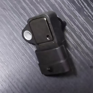 Sensor de Presión Absoluta del Colector de Admisión (MAPSensor) PEIVSO Nuevo de Alta Calidad para Hyundai Kia Azera Genesis 393003C300 - Product Image 1