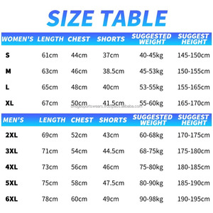Conjunto de Uniforme de Voleibol Personalizado para Hombre con Logotipo, Impresión por Sublimación, 100% Poliéster, Transpirable, de Secado Rápido, Ropa de Equipo - Product Image 5