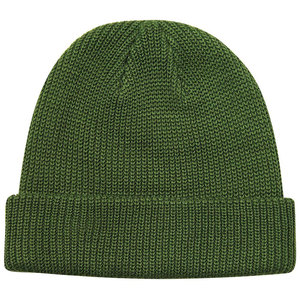Fashion Women Girls <b>Winter</b> Furry Fur Knitted Cuffed Beanie <b>Hat</b> Cap Breathable Fabric <b>Hats</b> <b>Winter</b> Season Beanies - Product Image 4