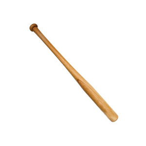 Bate de Béisbol IRON MARK INDUSTRIES, el Más Vendido, de la Mejor Calidad, Nuevo, de Aleación de Aluminio y Madera, con Aspecto Natural, Duradero y de Alto Rendimiento - Product Image 2