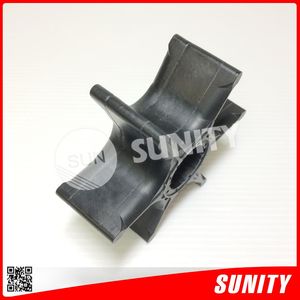 ไต้หวัน SUNITY ซัพพลายเออร์สูงเรือใบพัด6E5-44352-01-00สำหรับยามาฮ่า115HP,-250HP,ใบพัดปั๊มน้ำ - Product Image 2
