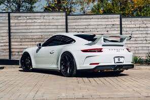 Land Rover Range Rover 2018, Volante a la Izquierda, Asientos de Cuero, SUV, Tracción Trasera - Product Image 4