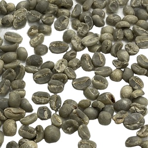 S16เมล็ดกาแฟอาราบิก้าแท้ใหม่100% S18ผลิตในเวียดนามด้วยเทคโนโลยีการล้างเมล็ดกาแฟ1กก. - Product Image 2