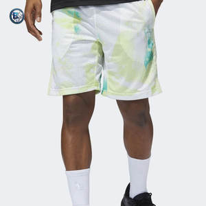 High Quality <b>Mesh</b> <b>Shorts</b> Casual Gym <b>Shorts</b> Custom Color Men Summer Use <b>Mesh</b> <b>Shorts</b> For Adult - Product Image 5