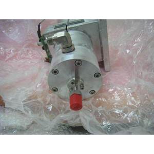 AMAT 0010-18132 HDPCVD Ultima RPSC Applicator 5200 - อุปกรณ์และอะไหล่เซมิคอนดักเตอร์ระดับโลกที่เชื่อถือได้ - Product Image 1