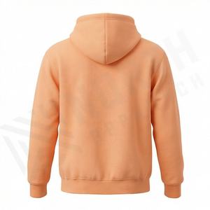Sudaderas con capucha para hombre, estilo único, transpirables, del mejor material, precio de mayoreo, ropa premium, nueva llegada, gran oferta. - Product Image 2