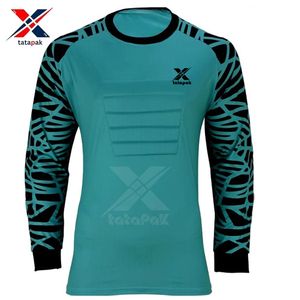 Camisetas de Fútbol al Por Mayor de Alta Calidad, Ropa Deportiva Transpirable de Secado Rápido, Camisetas de Fútbol Retro Cortas para Adultos Unisex OEM - Product Image 1