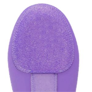 Gants de baseball pour jeunes, respirants, avec logo personnalisé, de haute qualité, durables, légers, confortables, pour main droite/gauche - Product Image 6