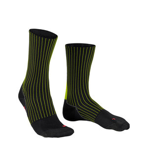 Custom Made Cycling <b>Socks</b> Breathable Cycling <b>Socks</b> Pakistan Manufacturer Men Cycling <b>Socks</b> - Product Image 3