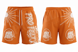 Ropa Deportiva Personalizada con Color y Talla a Medida, Impresión Personalizada, 100% Algodón, Secado Rápido, Transpirable, Moderna, Elegante, Informal, para Gimnasio y Running, de Doble Cara - Product Image 3