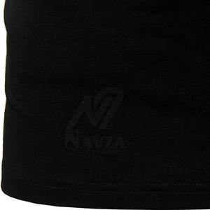 Polos Transpirables para Hombre con Logotipo Personalizado al por Mayor, Polos Estampados para Hombre, Polos Elegantes para Hombre - Product Image 4