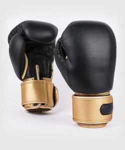 ถุงมือ MMA หนังแท้คุณภาพพรีเมียม 100% ทนทาน สำหรับการต่อสู้ MMA พร้อมโลโก้สั่งทำพิเศษสำหรับผู้ชาย - Product Image 6