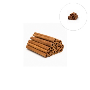 Factory In Vietnam Top Notch Quality Best Price Delicious Best Selling Saigon Cinnamon Customized Cutting - Product Image 6